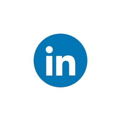 LinkedIn